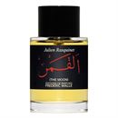FREDERIC MALLE The Moon 100 ml